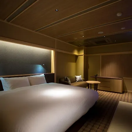 Hotel Yuraku Kyo-Yasaka-2