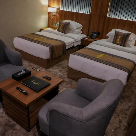 E Hotel-3