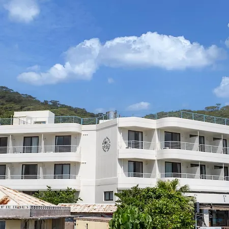 Kerama Blue Resort-2