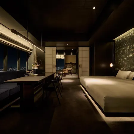 The Royal Park Hotel Iconic Nagoya-3