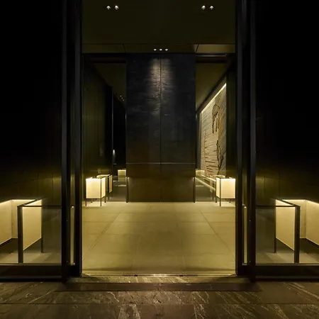 The Royal Park Hotel Iconic Nagoya-3