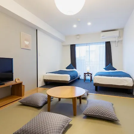 Hotel Ecclesia-3
