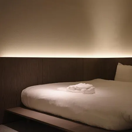 Hotel Rakuragu-3