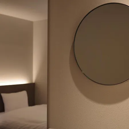 Hotel Rakuragu-3