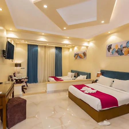 Ramage Hotel & Resort-2