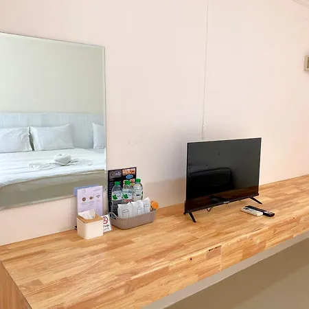 The O Room-2