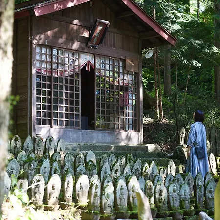 Byaku Narai-2