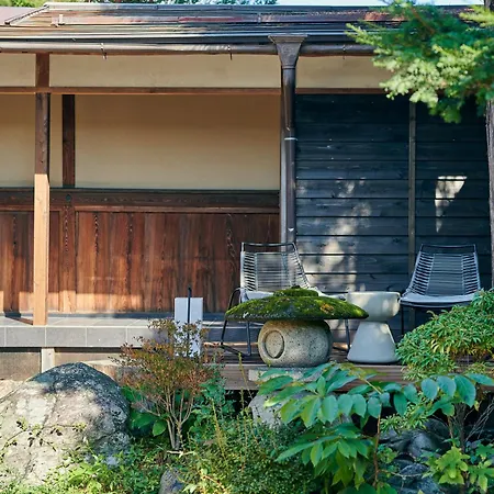 Byaku Narai-3