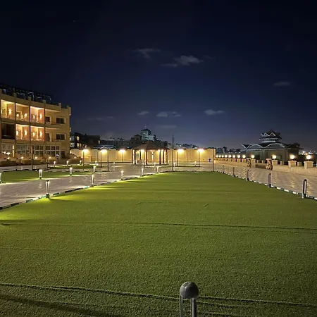 Amwaj Hotel-2