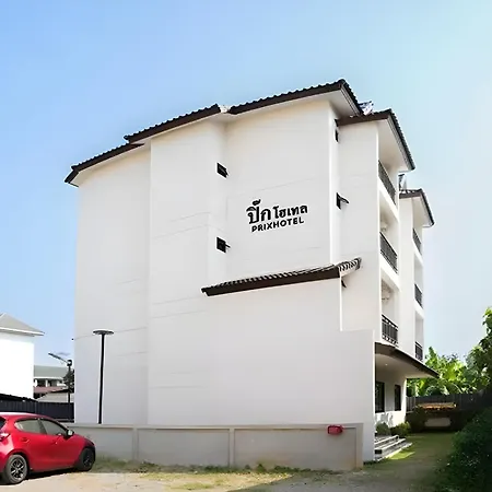 Prix Hotel-3