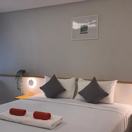 Priew Wan Guesthouse-2