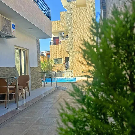 King House-3