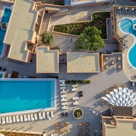Hotel Pyria-3