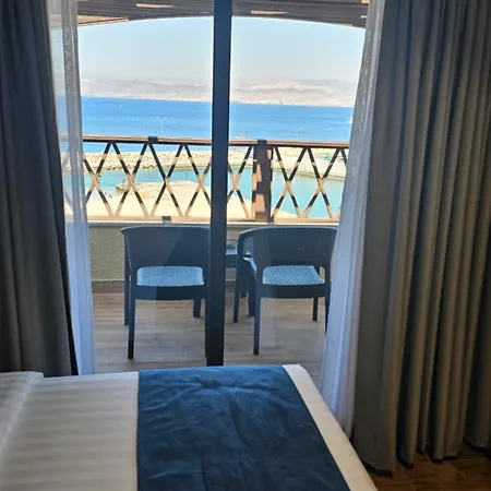 Saraya Abdeen Hotel-3