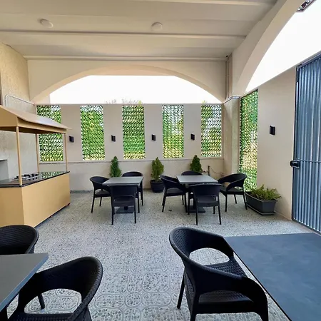 Saraya Abdeen Hotel-3