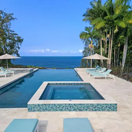 Hamakua Hotel-2