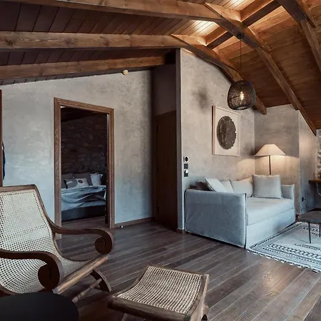 Kaseas Boutique Hotel-3