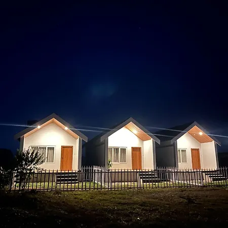 Toorsa Riverside Resort-3