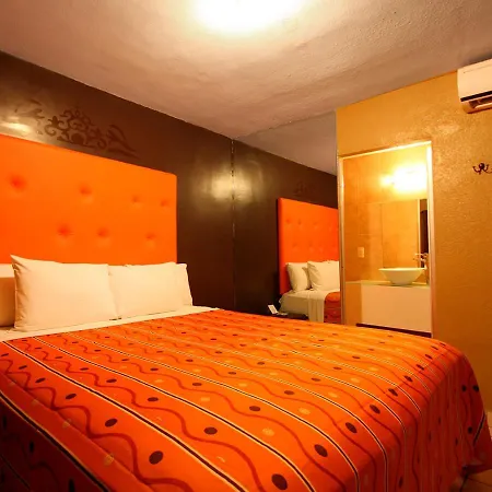 Motel Diana-3