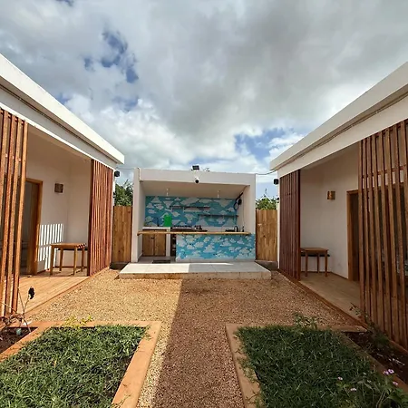 Miramont Club Villas-3