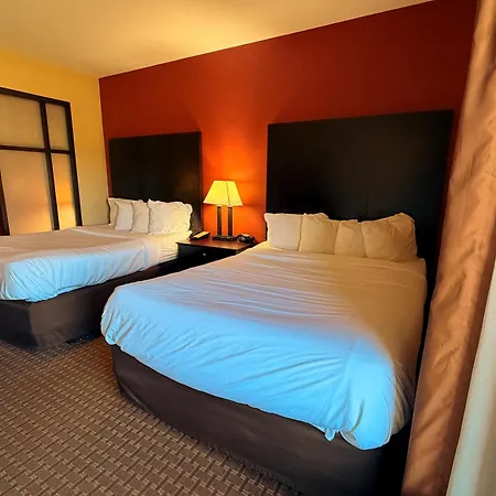 Sunsera Boutique Suites-2
