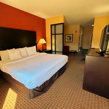 Sunsera Boutique Suites-3