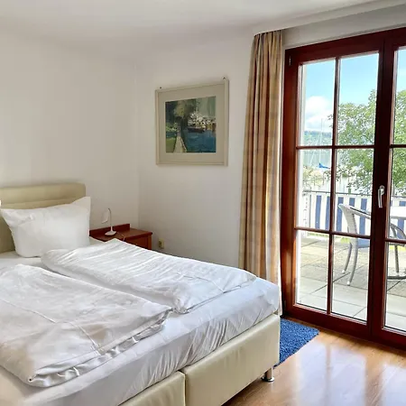Hotel Fischerhaus Bodman-2
