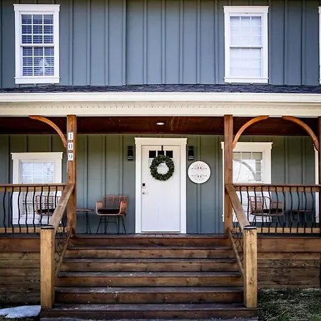 The Opal House-2