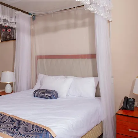 Lavish Suites-2