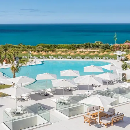 Grupotel Conil Playa - Adults Only Recommended-2