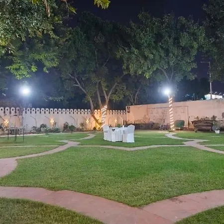 Hotel Dev Sagar & Restaurant-3