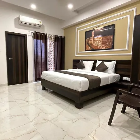 Yashoda Palace-2