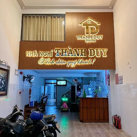 Nha Nghi Thanh Duy-3