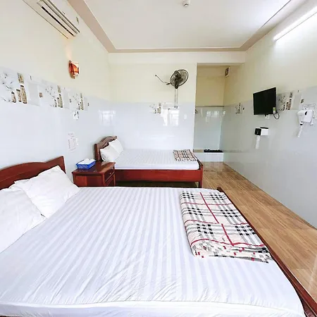 Nha Nghi Thanh Duy-2