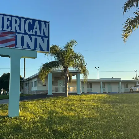 American Inn-2