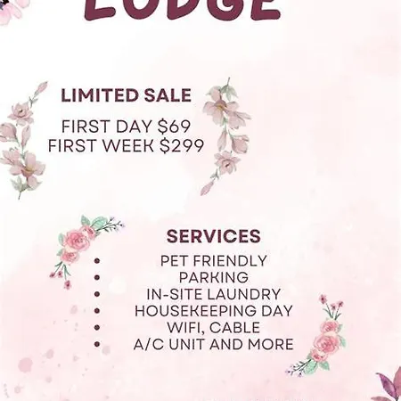 Live In Lodge-3