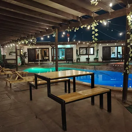 Hotel Cadillac-2