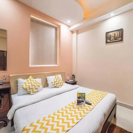 Hotel Atithi Inn-2