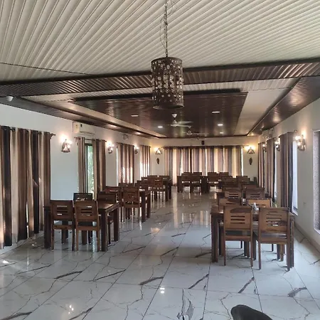 Aami Valley Resort-3