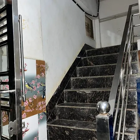 Sukh Dham-3