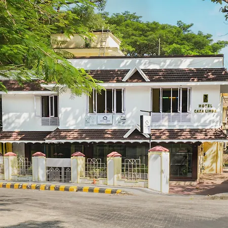 Casa Linda-2