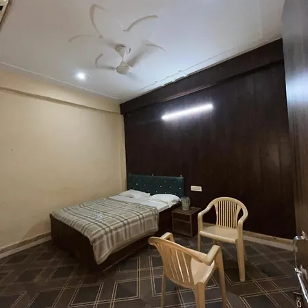 Sukh Dham-2