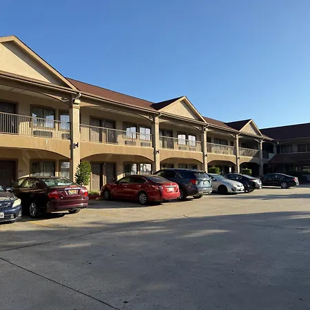 Lotus Inn-3