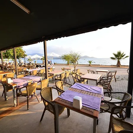 Rosary Beach Hotel-2
