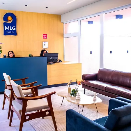 Mlg Hotel-3