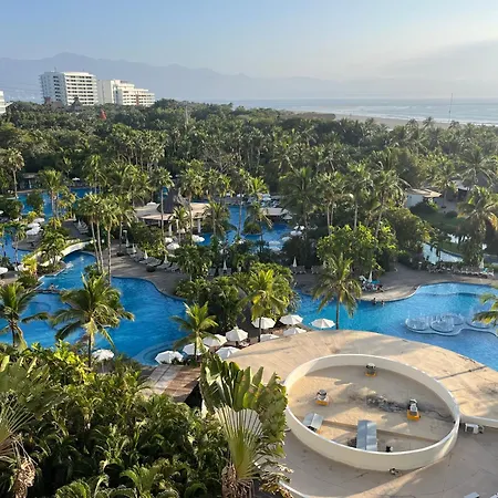 Vidanta Nuevo Vallarta-2