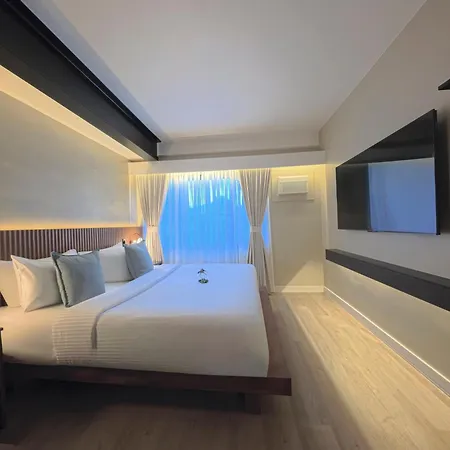 Amari By Vivere Hospitality Group-2