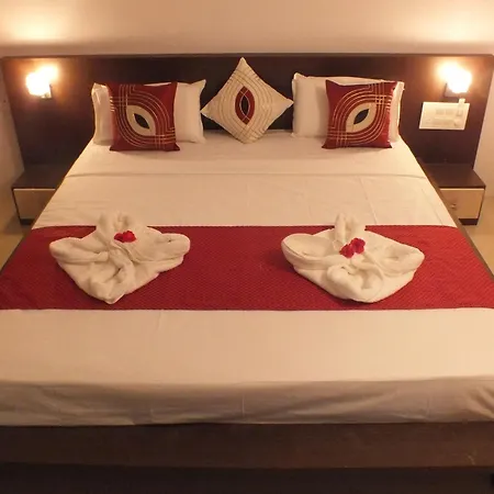 Mountain View Resorts-2