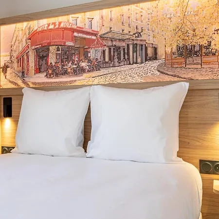 Dantan Hôtel-3