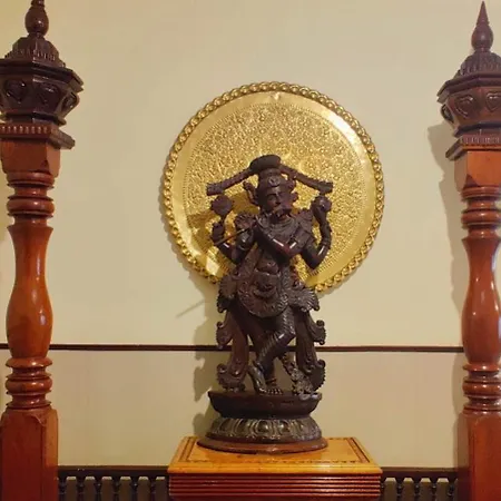 Hotel Manorama-3